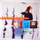 His Name Is Alive - Mouth By Mouth