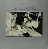 The House Of Love - A Spy In The House Of Love