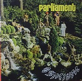 Parliament - Osmium