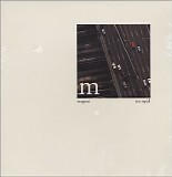 Mogwai - Ten Rapid (Collected Recordings 1996-1997)