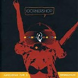 Cornershop - Handcream For A Generation