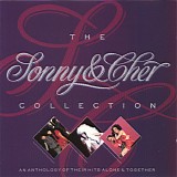 Sonny & Cher - The Collection