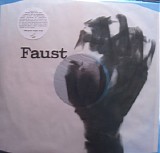 Faust - Faust
