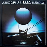 Vangelis - Albedo 0.39