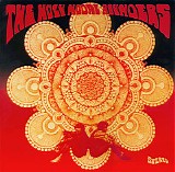 The Holy Modal Rounders - Indian War Whoop