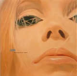 Luna - The Days Of Our Nights