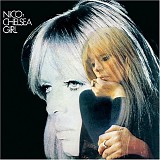 Nico - Chelsea Girl