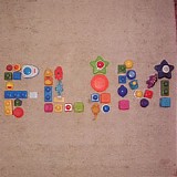 Flim - Given You Nothing
