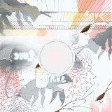 Various artists - Dublab Presents: In The Loop 4