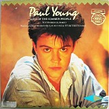 Paul Young - Paul Young - Love Of The Common People (Extended Club Mix)