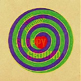 Eric Chenaux - Sloppy Ground