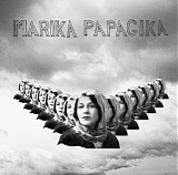 Marika Papagika - The Further The Flame, The Worse It Burns Me
