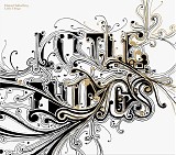 Hanne Hukkelberg - Little Things