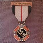 Electric Light Orchestra - ELO's Greatest Hits