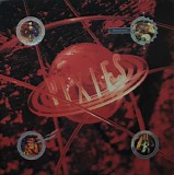 Pixies - Bossanova