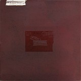 The American Analog Set - Promise Of Love
