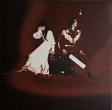 The White Stripes - Elephant