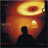 The Nits - Hat