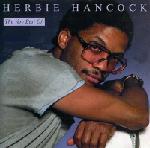 Herbie Hancock - The Very Best Of