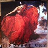 Tindersticks - The First Tindersticks Album
