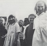 Aphex Twin - Come To Daddy