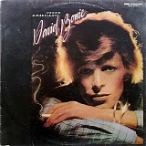 David Bowie - Young Americans