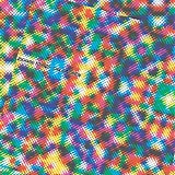 Richard Youngs - Like a Neuron
