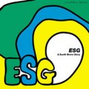 ESG - A South Bronx Story