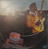 Albert Collins - Ice Pickin'