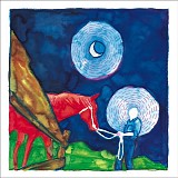 Calexico & Iron And Wine - In The Reins