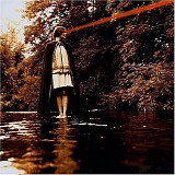 Scout Niblett - This Fool Can Die Now