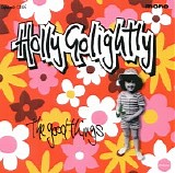 Holly Golightly - The Good Things