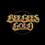 Bee Gees - Gold Volume One