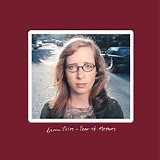 Laura Veirs - Year Of Meteors