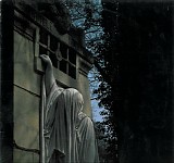 Dead Can Dance - Within The Realm Of A Dying Sun