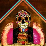 Prince Rama Of Ayodhya - Shadow Temple
