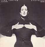 Lene Lovich - Stateless