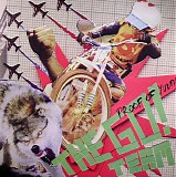 Go! Team, The - Proof Of Youth