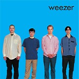 Weezer - Weezer (Blue Album)