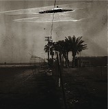 Various artists - Fragments From Work in Progress