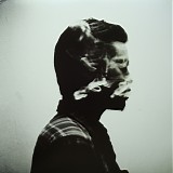 Dirty Beaches - Badlands