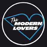 The Modern Lovers - The Modern Lovers