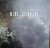 The Mountain Goats - Heretic Pride