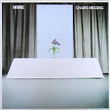 Wire - Chairs Missing