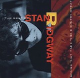 Stan Ridgway - The Best Of Stan Ridgway: Songs That Made This Country Great