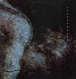 Tuxedomoon - Pinheads On The Move