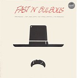 Various artists - Fast 'N' Bulbous