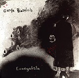 Carla Bozulich - Evangelista