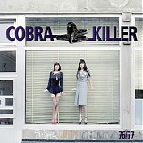 Cobra Killer - 76/77