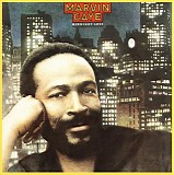 Marvin Gaye - Midnight Love